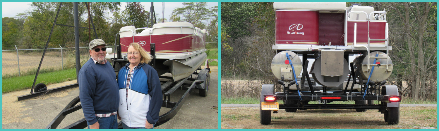 2020 boat for sale in [[Dealer.Name]], [[Dealer.City]], [[Dealer.StateName]]
